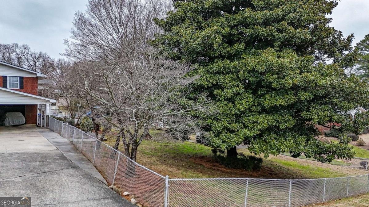 200 Cherry Hill Circle Calhoun - Photo 47