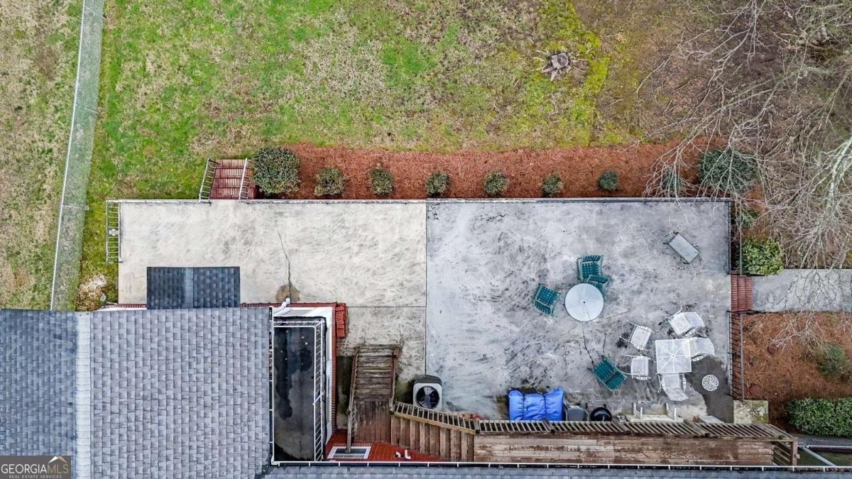 200 Cherry Hill Circle Calhoun - Photo 49