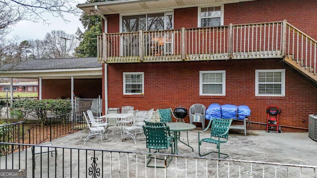 200 Cherry Hill Circle Calhoun - Photo 55