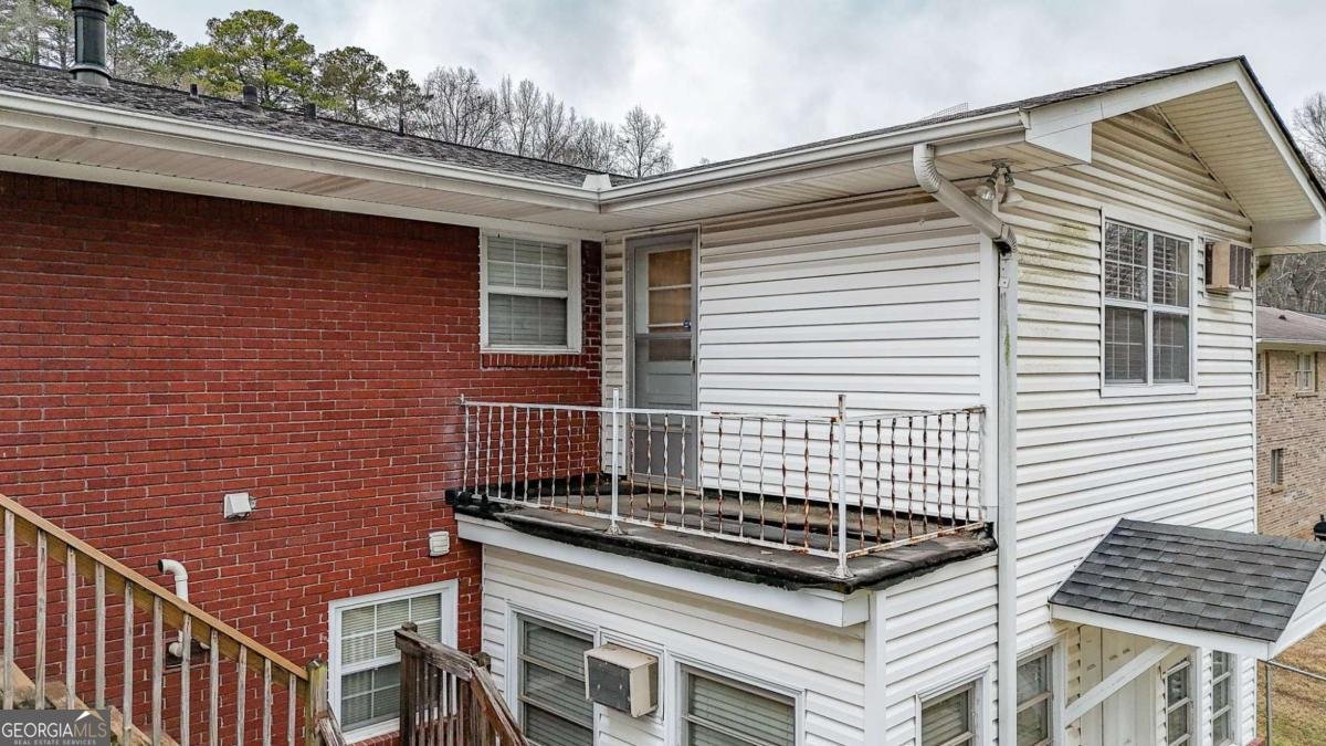 200 Cherry Hill Circle Calhoun - Photo 57