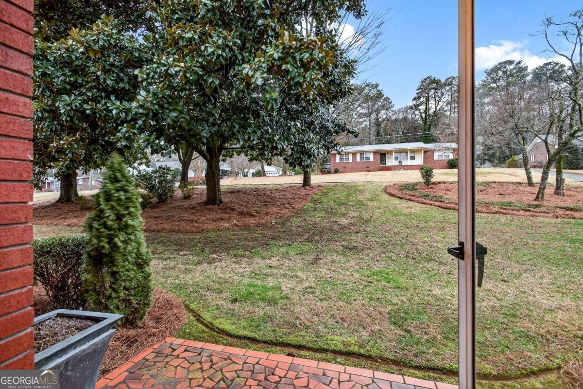 200 Cherry Hill Circle Calhoun - Photo 59