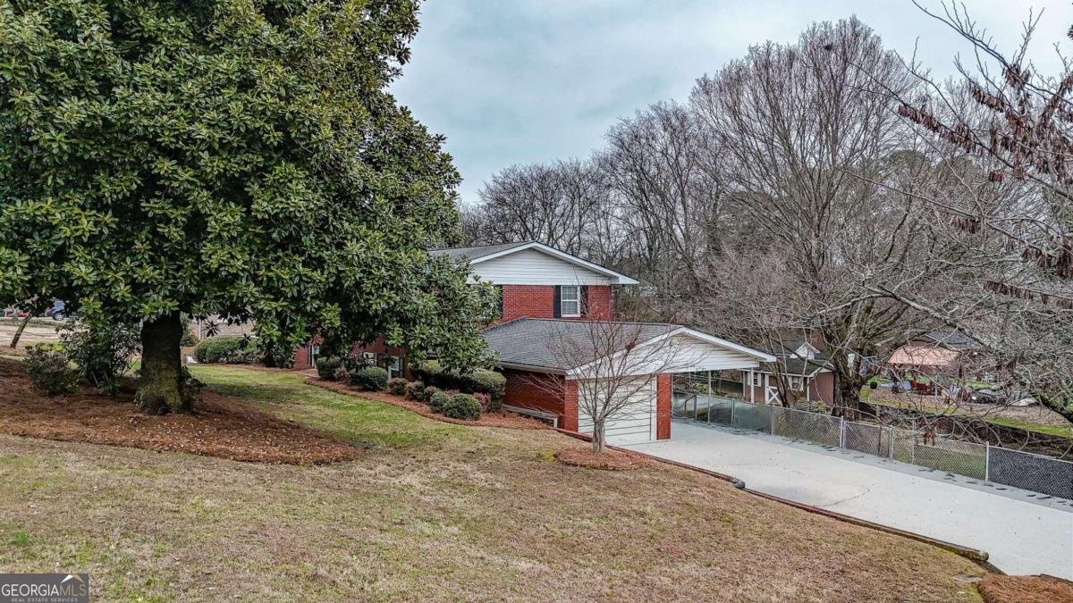 200 Cherry Hill Circle Calhoun - Photo 6