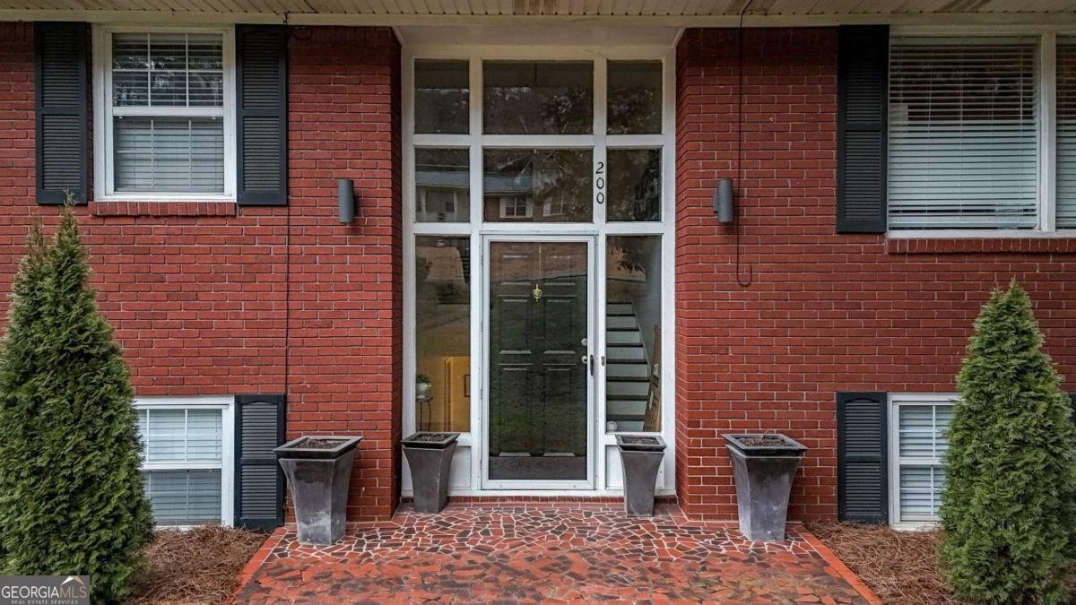 200 Cherry Hill Circle Calhoun - Photo 7