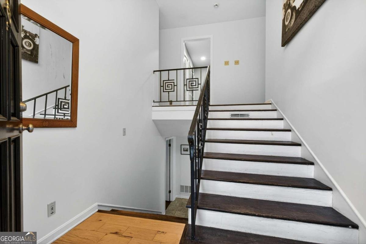 200 Cherry Hill Circle Calhoun - Photo 8