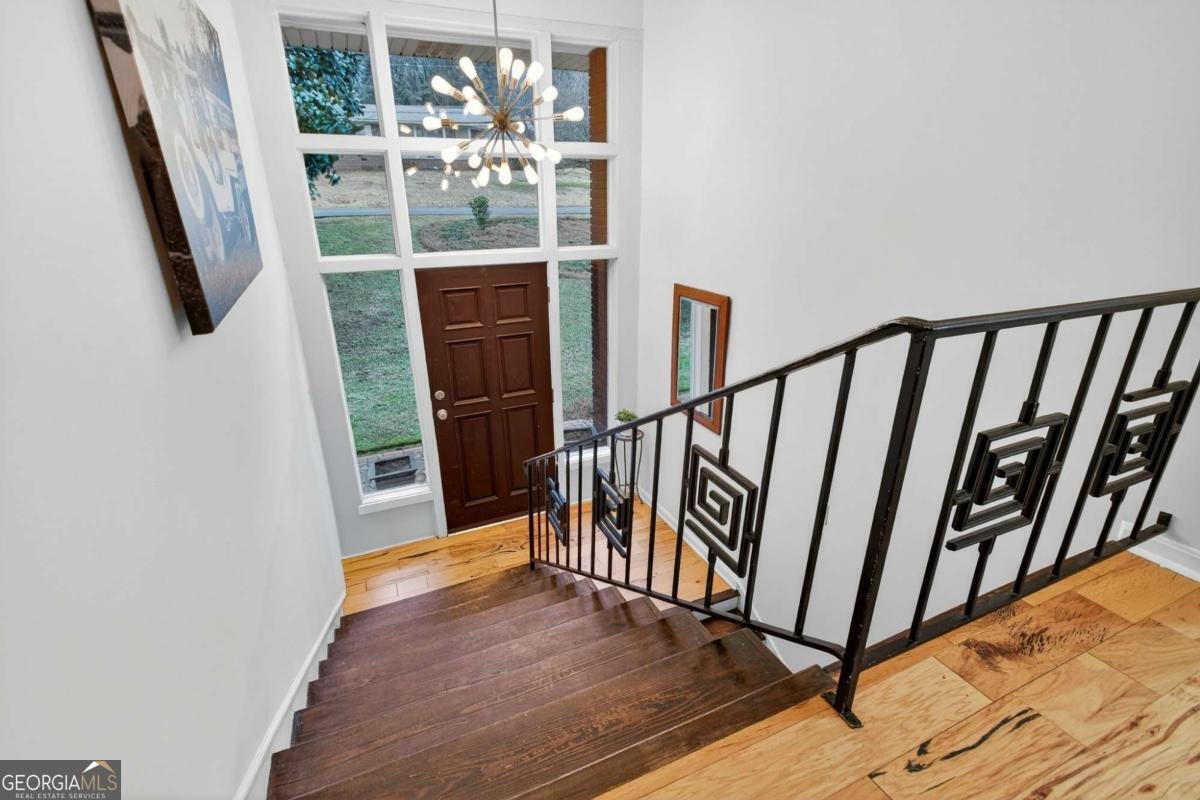 200 Cherry Hill Circle Calhoun - Photo 9