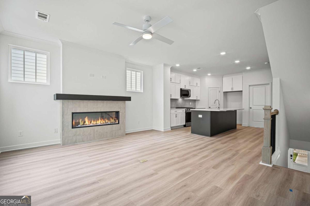 224 Village Overlook Canton - Photo 11