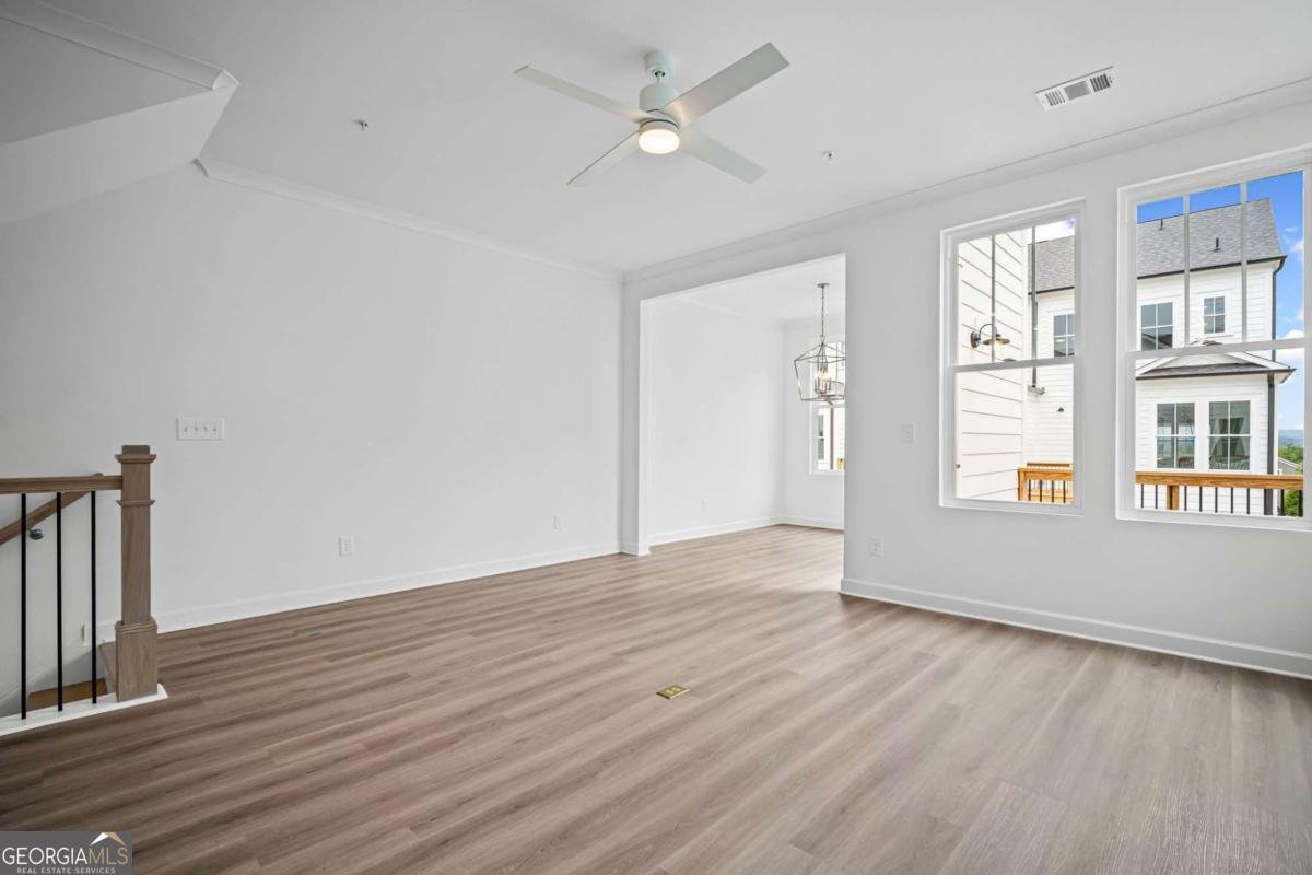 224 Village Overlook Canton - Photo 12