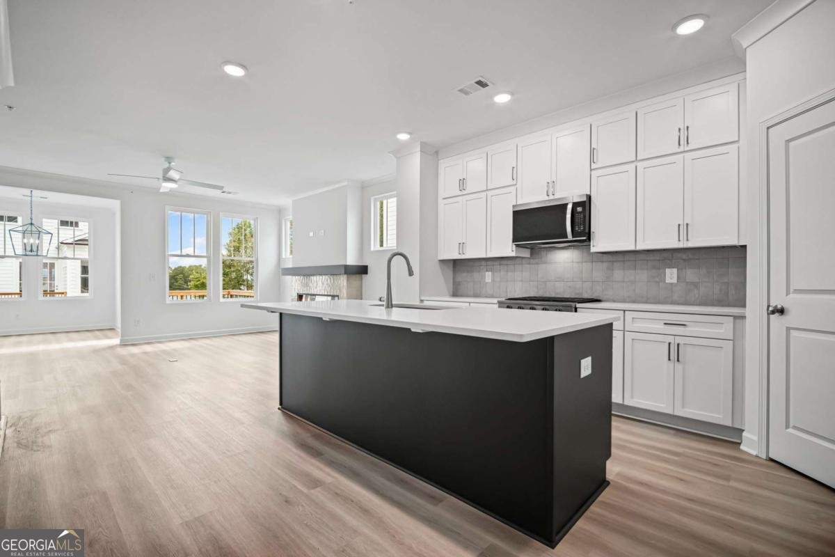 224 Village Overlook Canton - Photo 14