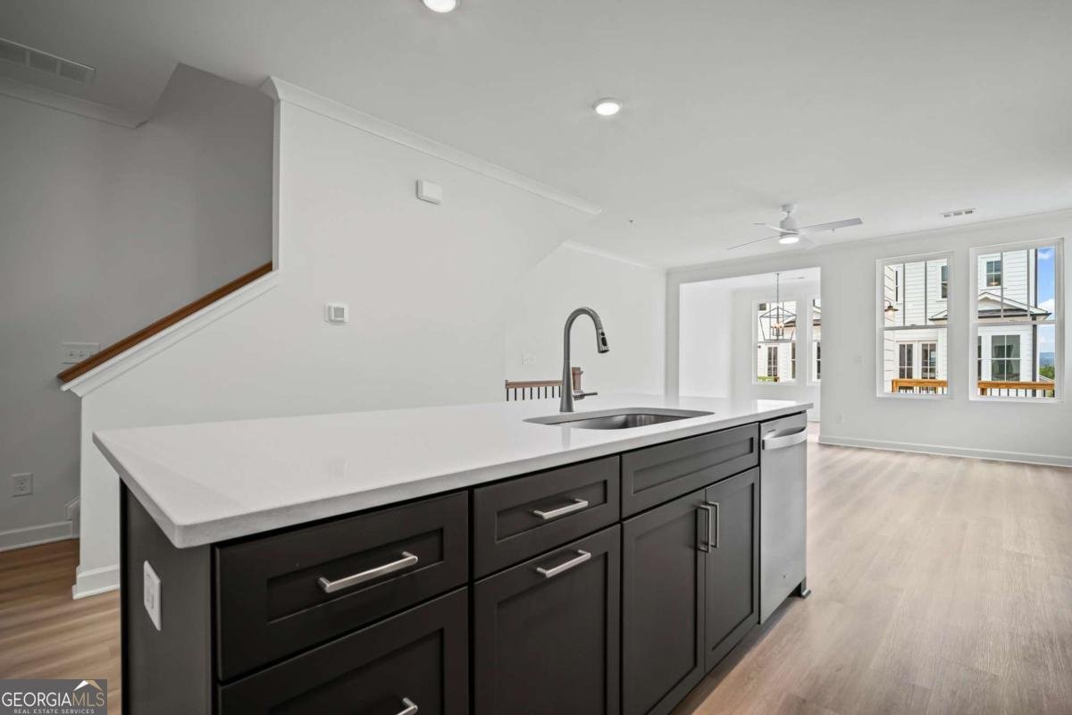 224 Village Overlook Canton - Photo 15