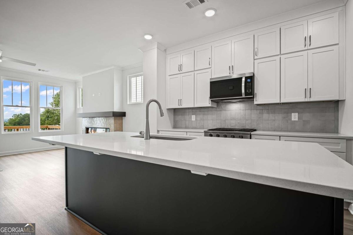 224 Village Overlook Canton - Photo 17