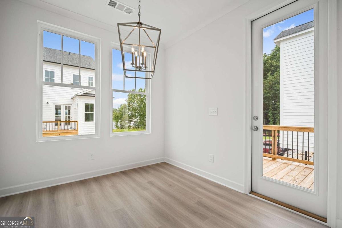 224 Village Overlook Canton - Photo 18