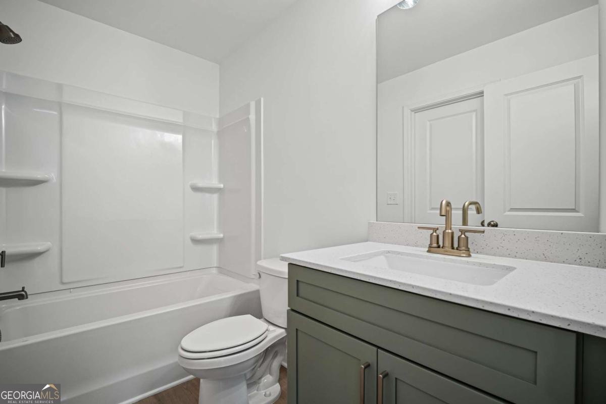 224 Village Overlook Canton - Photo 19