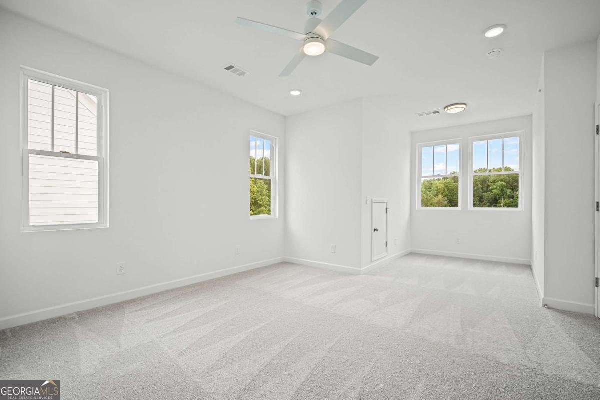 224 Village Overlook Canton - Photo 20