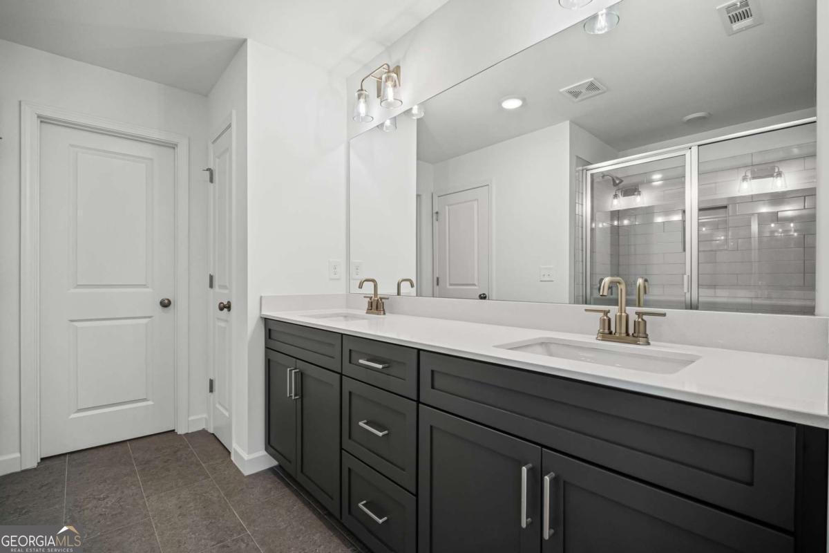 224 Village Overlook Canton - Photo 21