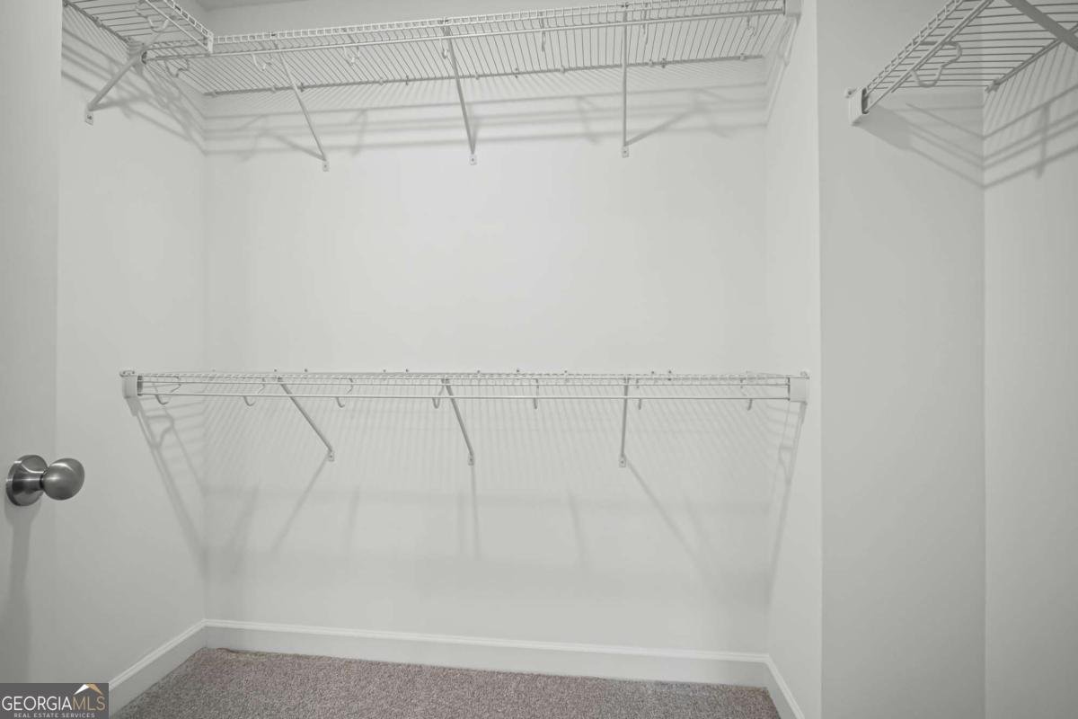 224 Village Overlook Canton - Photo 22