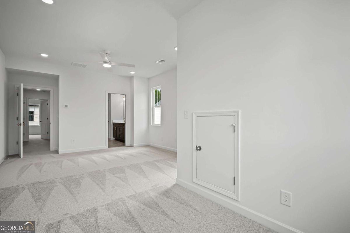 224 Village Overlook Canton - Photo 23