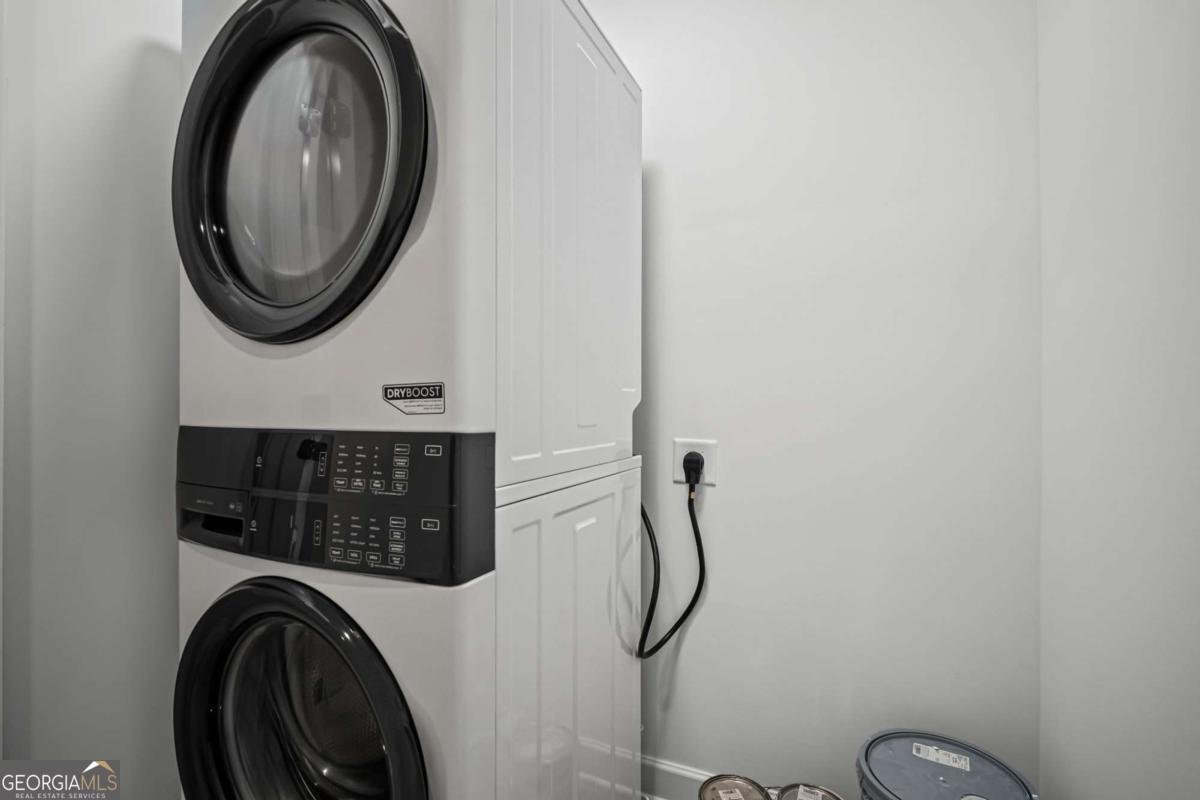 224 Village Overlook Canton - Photo 25