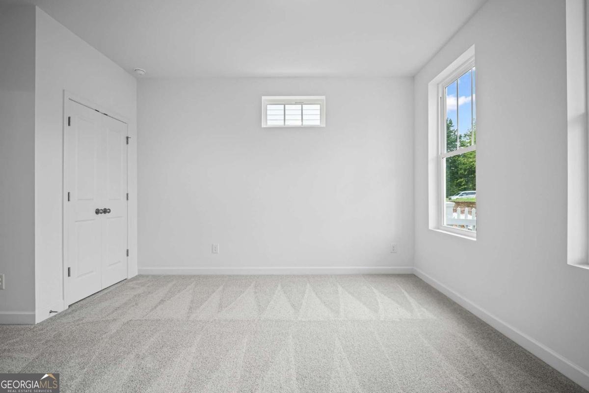 224 Village Overlook Canton - Photo 26