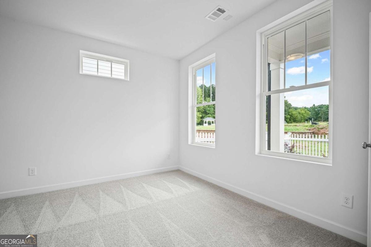 224 Village Overlook Canton - Photo 27