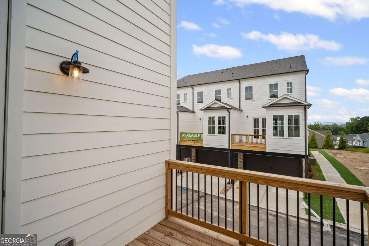 224 Village Overlook Canton - Photo 29