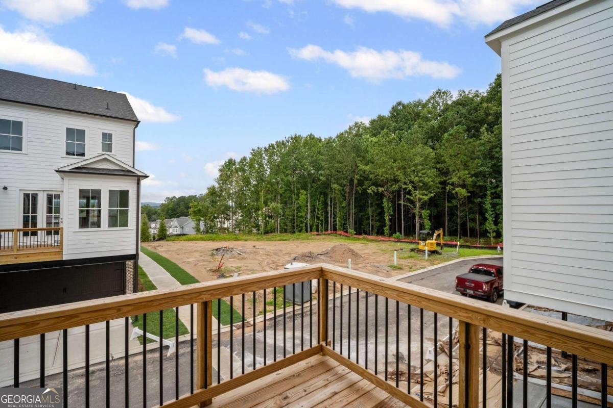 224 Village Overlook Canton - Photo 30