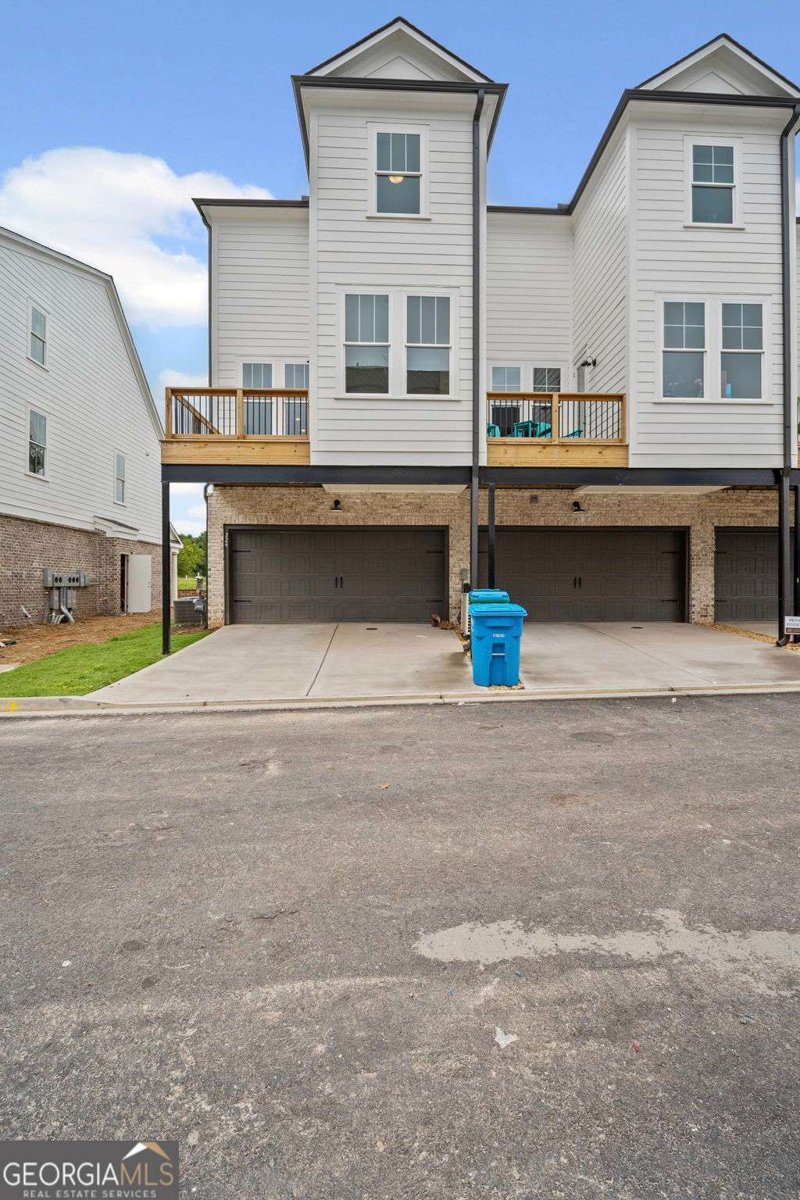 224 Village Overlook Canton - Photo 32