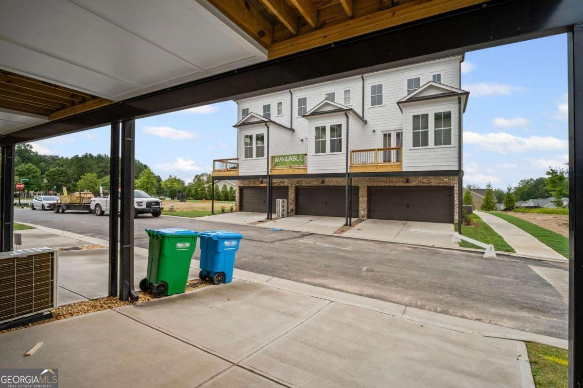 224 Village Overlook Canton - Photo 33