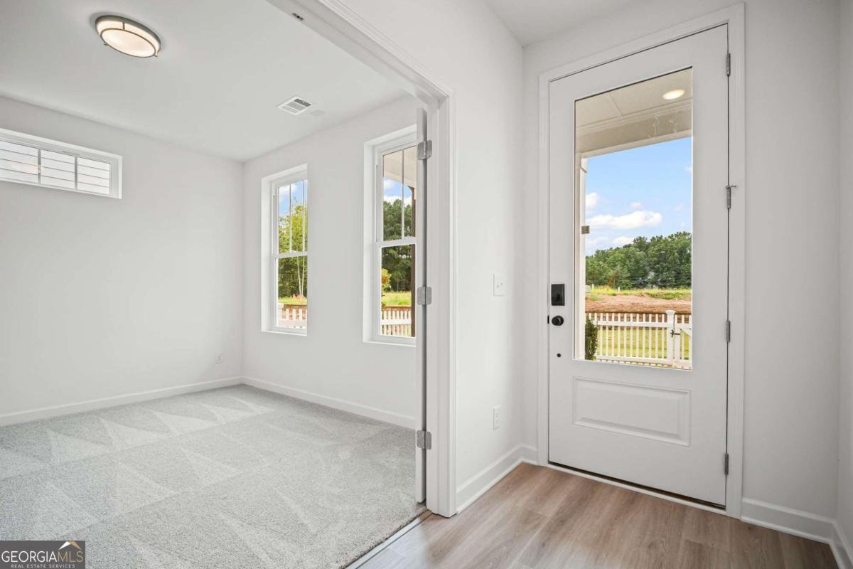 224 Village Overlook Canton - Photo 7