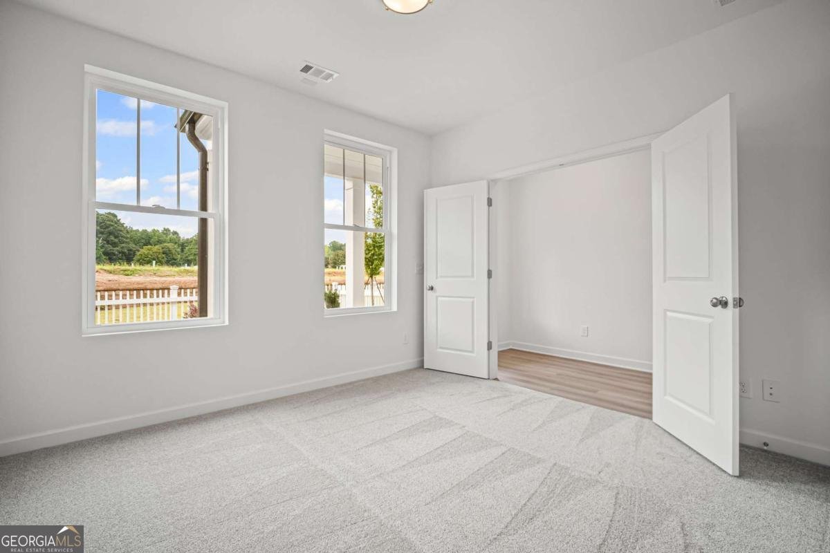 224 Village Overlook Canton - Photo 8