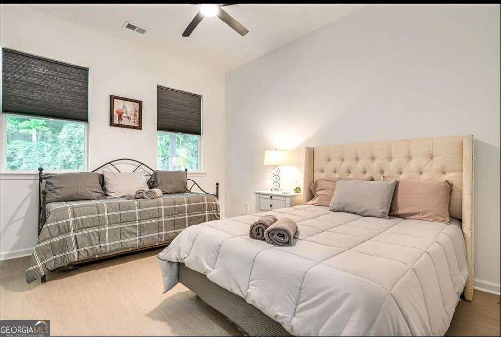 509 Main Street Hogansville - Photo 10