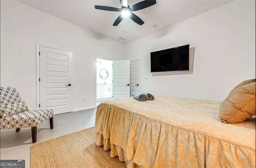 509 Main Street Hogansville - Photo 12