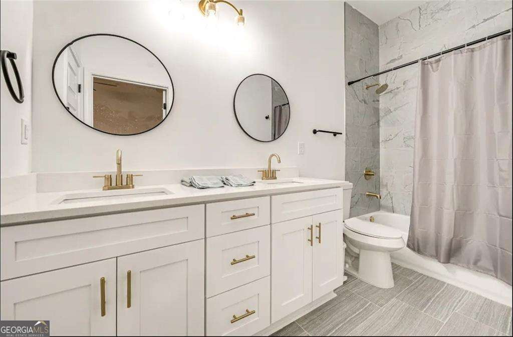 509 Main Street Hogansville - Photo 13