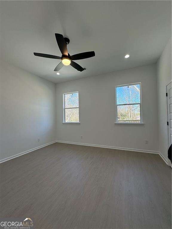 509 Main Street Hogansville - Photo 16