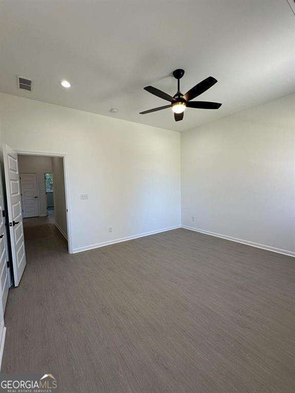 509 Main Street Hogansville - Photo 18