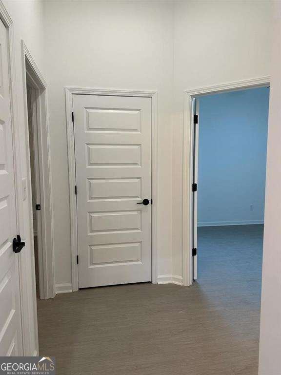 509 Main Street Hogansville - Photo 19