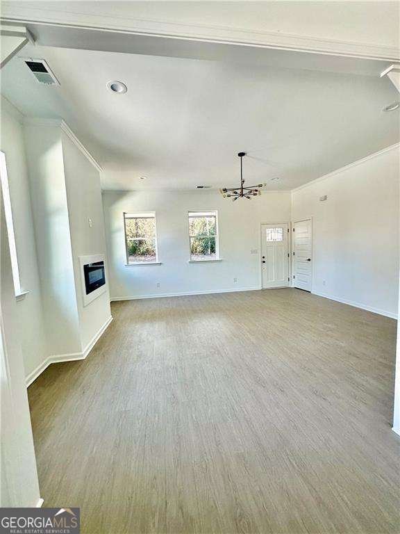 509 Main Street Hogansville - Photo 20