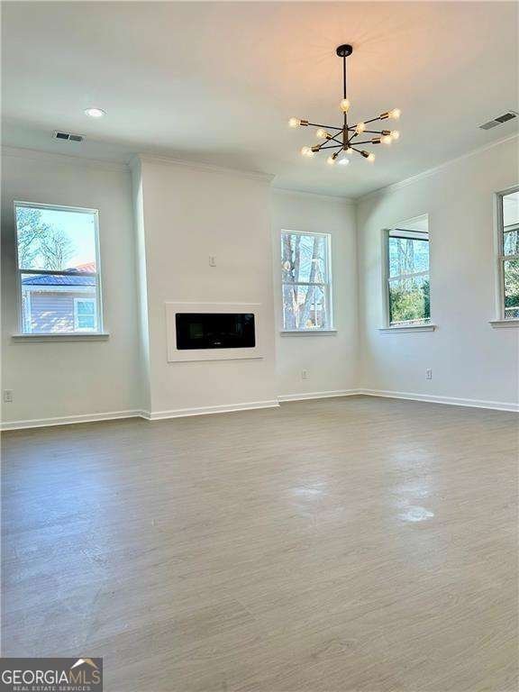 509 Main Street Hogansville - Photo 21