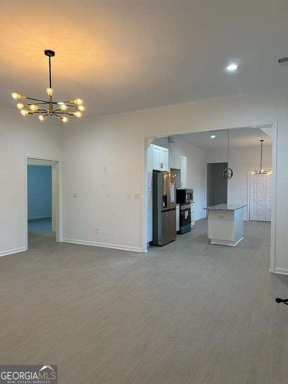 509 Main Street Hogansville - Photo 22