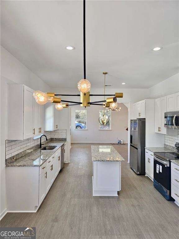 509 Main Street Hogansville - Photo 24