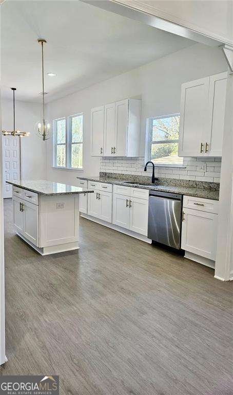 509 Main Street Hogansville - Photo 26