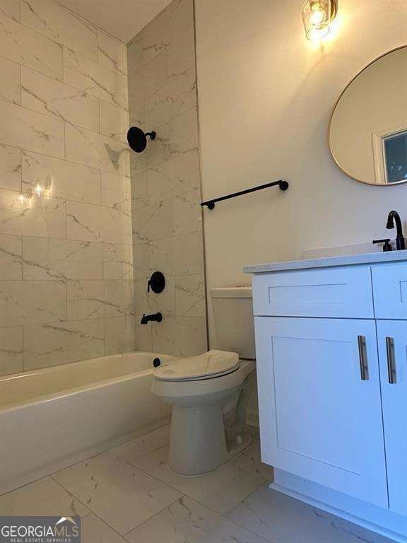 509 Main Street Hogansville - Photo 31