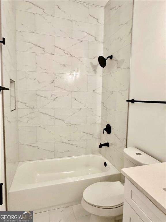 509 Main Street Hogansville - Photo 32