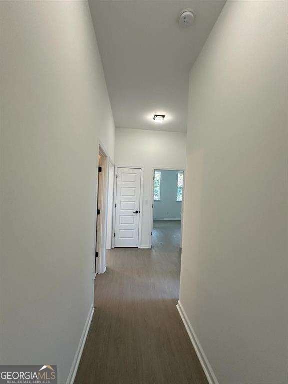 509 Main Street Hogansville - Photo 39