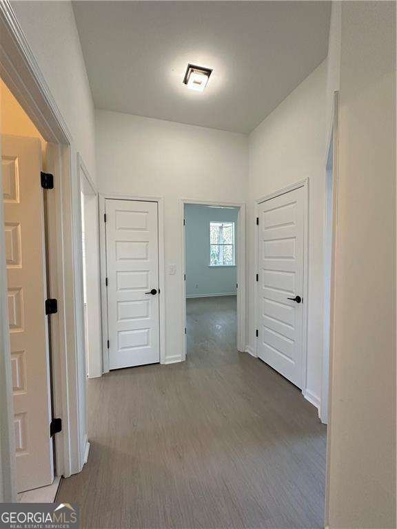 509 Main Street Hogansville - Photo 40