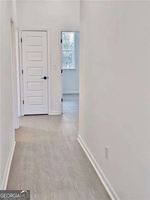 509 Main Street Hogansville - Photo 42