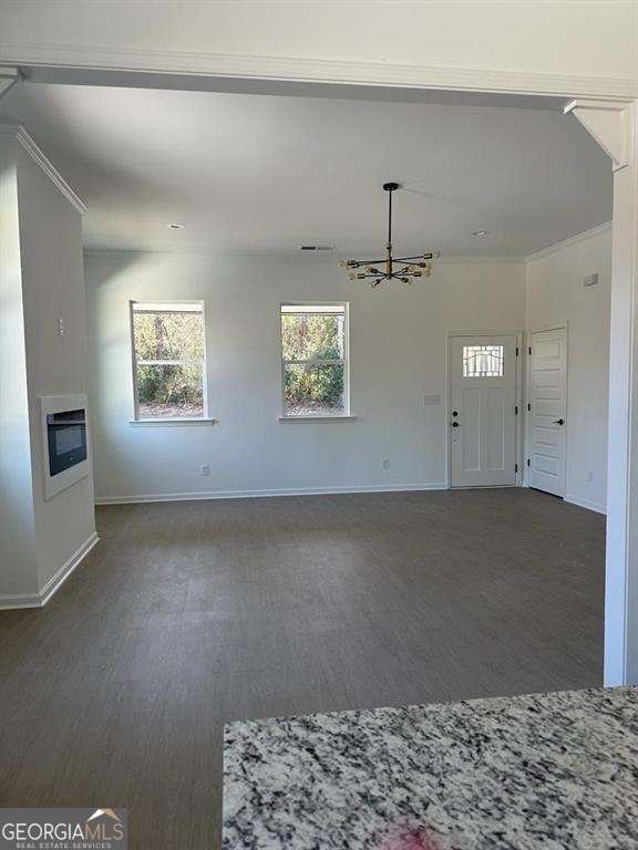 509 Main Street Hogansville - Photo 44