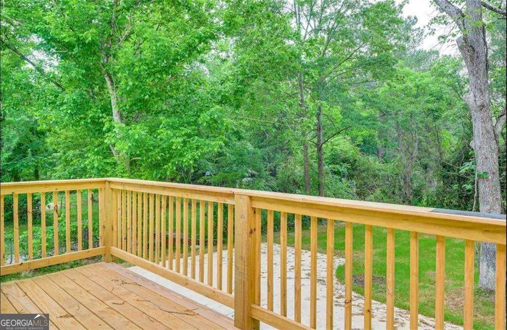 509 Main Street Hogansville - Photo 45