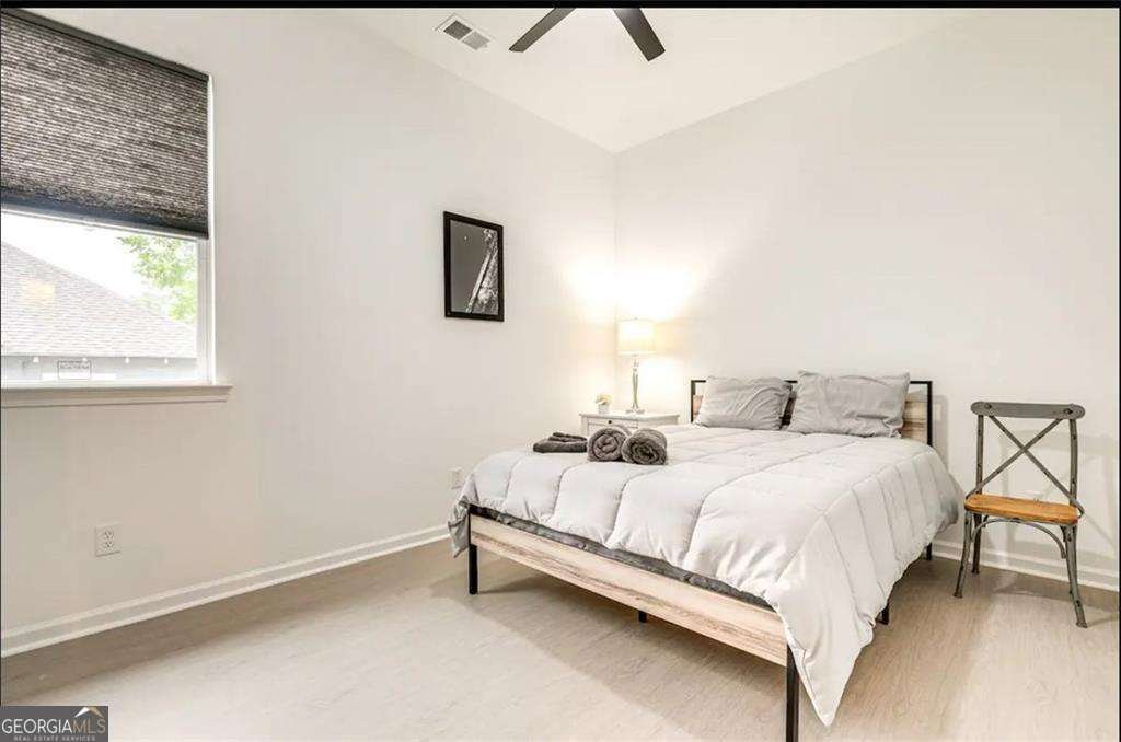 509 Main Street Hogansville - Photo 9