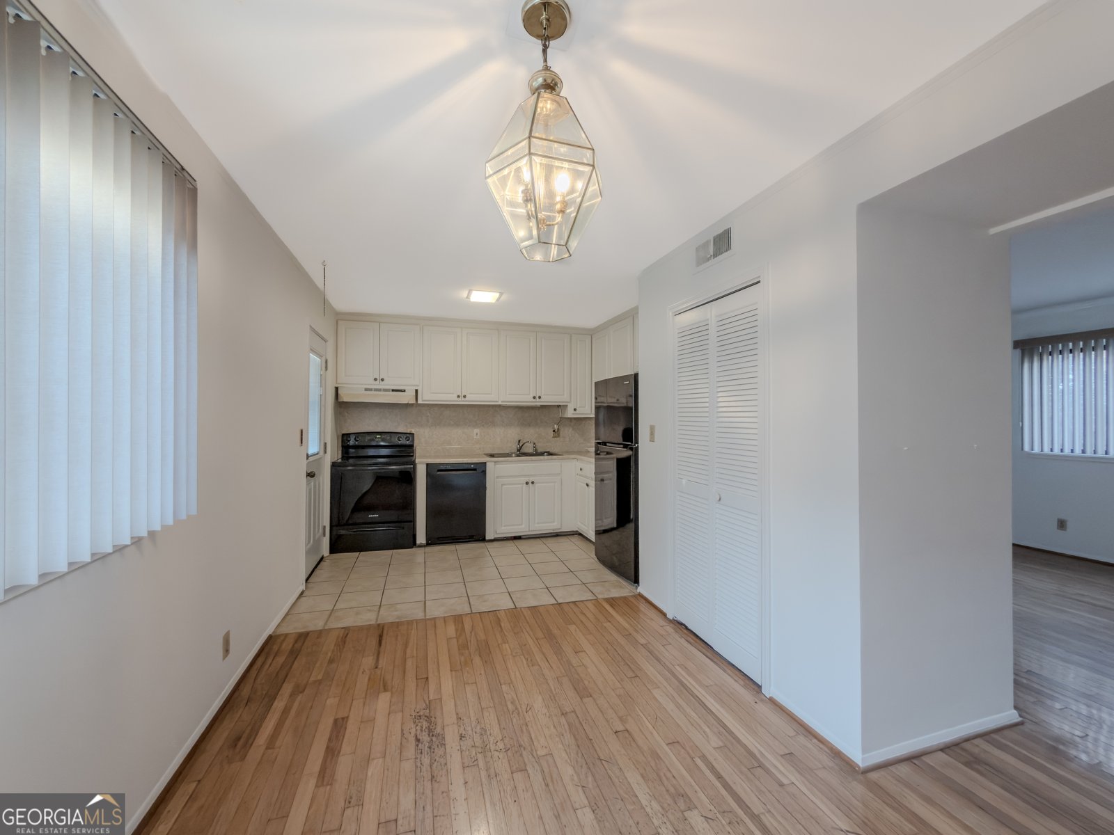 20 Twenty 6th St B 1 B1 Atlanta - Photo 10