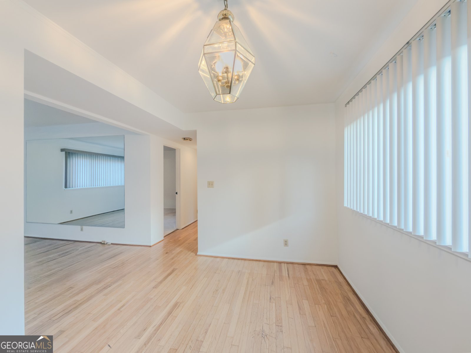 20 Twenty 6th St B 1 B1 Atlanta - Photo 11